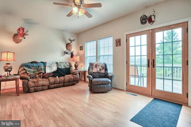 9 Don Quixote Dr, Charles Town, WV 25414 - photo 7