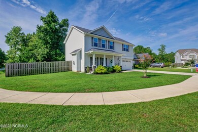 P8811497_498_499_500_501_502_503