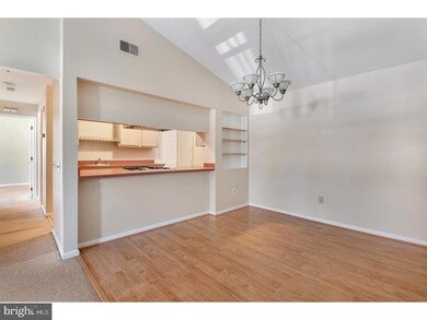 1208 Waters Edge Dr unit 1208, Newark, DE 19702 - photo 5