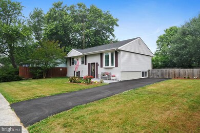 241 Gunning Bedford Dr, Dover, DE 19904 - photo 2