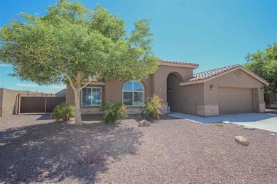 11689 E 35th Place, Yuma, AZ 85367 - photo 2