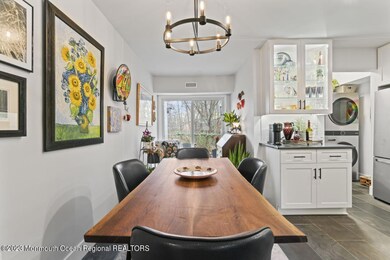 photos_web_resolution_HOM00715