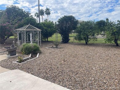 823 Nada Dr, Alamo, TX 78516 - photo 6