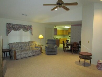 1479 Windsor Ave, Springdale, AR 72764 - photo 4