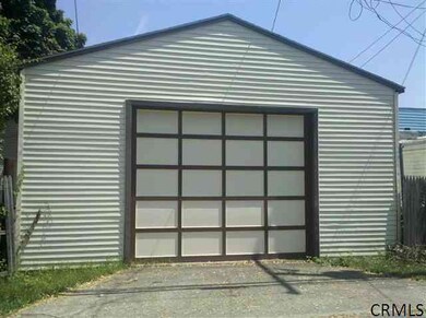 491 8th Ave, Troy, NY 12182 - photo 6