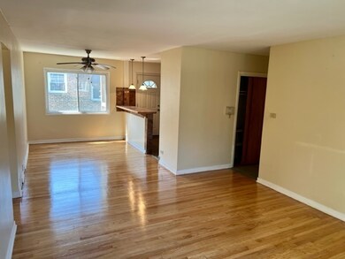 2919 W Rosemont Ave unit 29192, Chicago, IL 60659 - photo 6