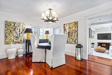 34 Atlantic Ave, Cohasset, MA 02025 - photo 4