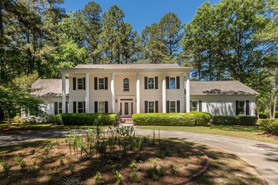 2-web-or-mls-4358DeerRun-01