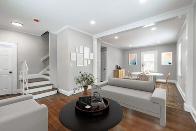 73 Webb St, Weymouth, MA 02188 - photo 3