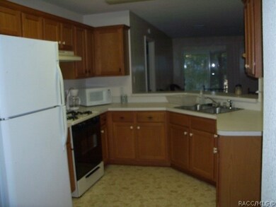 10045 SW 188th Cir, Dunnellon, FL 34432 - photo 4