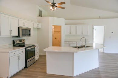 8 Natalie Ct, Greer, SC 29651 - photo 7