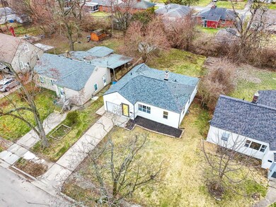 67 N Everett Ave, Columbus, OH 43213 - photo 4