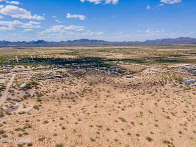 tbd 0230 Silver Star Dr, Tucson, AZ 85735 - photo 2