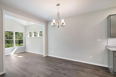 11468 W 123rd Ave, Cedar Lake, IN 46303 - photo 7