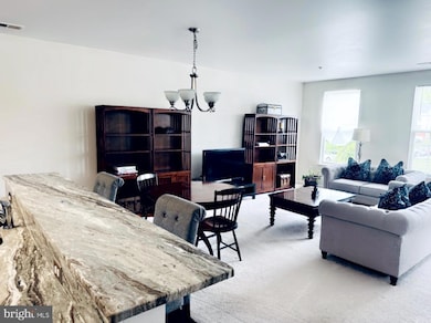 12 Canal Crossing unit 228, Burlington, NJ 08016 - photo 7