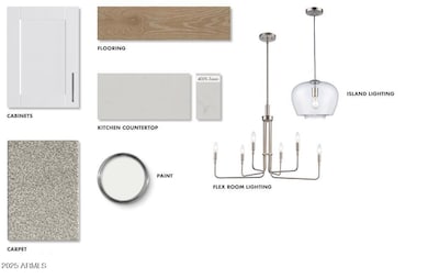 24420 W Grove St, Litchfield Park, AZ 85340 - photo 2