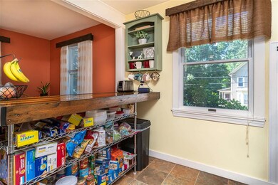 93 Sixth St, Dover, NH 03820 - photo 6