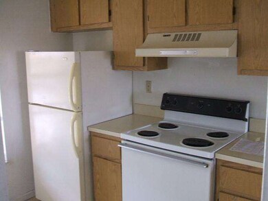 5140 Palm Hill Dr unit N249, West Palm Beach, FL 33415 - photo 3