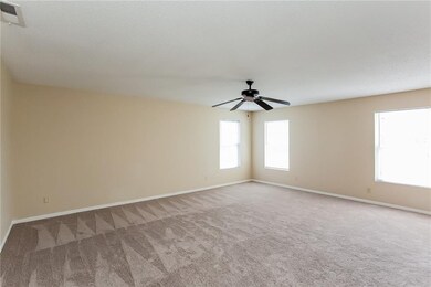 13360 Heroic Way, Fishers, IN 46037 - photo 6