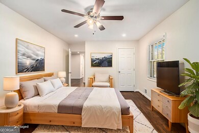 4217 Theresa Ct, Tucker, GA 30084 - photo 7