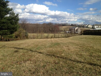 23909 Clarksburg Rd, Clarksburg, MD 20871 - photo 2