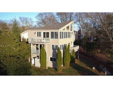 27 Sagamore Rd, Mattapoisett, MA 02739 - photo 6