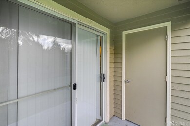 20326 Bothell Everett Hwy unit G-102, Bothell, WA 98012 - photo 7