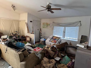 14477 Upper Applegate Rd, Jacksonville, OR 97530 - photo 3