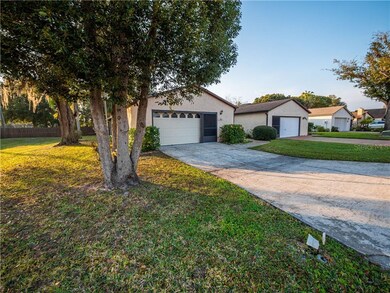 1801 Columbia Dr, Winter Haven, FL 33881 - photo 5