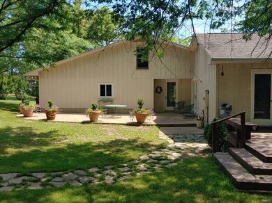 4435 Hildebrecht Rd, Farmington, MO 63640 - photo 3