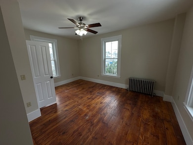 1160 Boston Rd unit 1, Haverhill, MA 01835 - photo 5