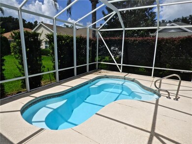 17460 SE 71st Birchbrook Ave, The Villages, FL 32162 - photo 5