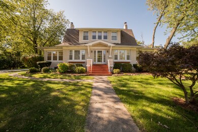 20340 Kedzie Ave, Olympia Fields, IL 60461 - photo 6