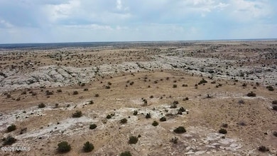 2025-08-07-15-08-01-265