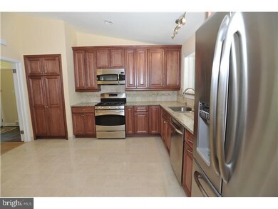 2305 Barren Hill Rd, Lafayette Hill, PA 19444 - photo 5