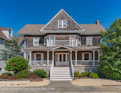 34 4th Ave Seaside Pk-2