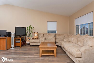 2986 Suncatcher Ct unit 50, Anchorage, AK 99507 - photo 5