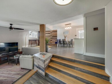 908 Wade Dr, Bedford, TX 76022 - photo 5