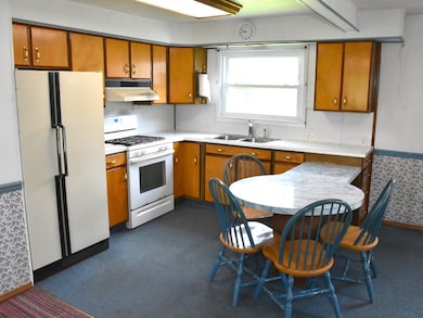 14918 Harmonsburg Rd, Meadville, PA 16335 - photo 6