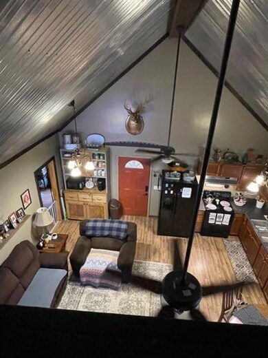 32211 Sapling Ln, Dozier, AL 36028 - photo 5