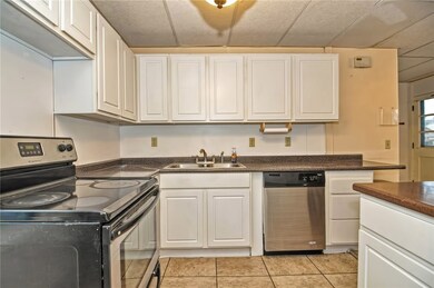 29 Whipple St, Pawtucket, RI 02860 - photo 7