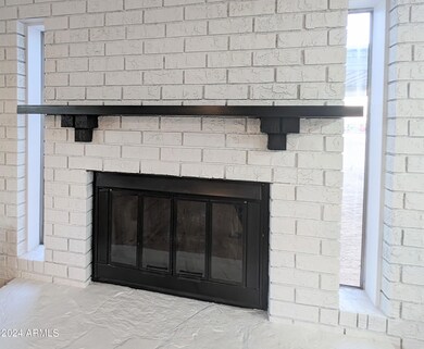 1612 N 103rd St, Mesa, AZ 85207 - photo 6