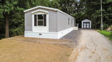 07_DJI_0028_DxO_mls