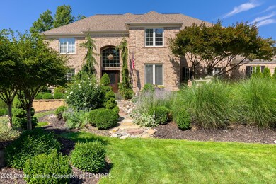 16946_Thorngate_EXTERIOR_JEFF-6