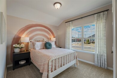 1903 Partridge Rd, Princeton, TX 75407 - photo 5