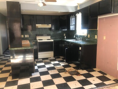 1409 Mandy Ln, Tobyhanna, PA 18466 - photo 5