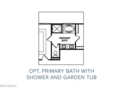 114 James Place, Macon, GA 31210 - photo 3