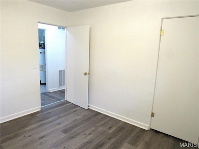 1122 East Dr, Cottage Hills, IL 62018 - photo 7