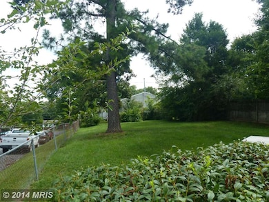 195 Martin Dr, Manassas Park, VA 20111 - photo 4