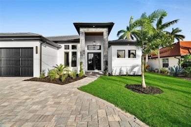 3829 SW 20th Ave, Cape Coral, FL 33914 - photo 2